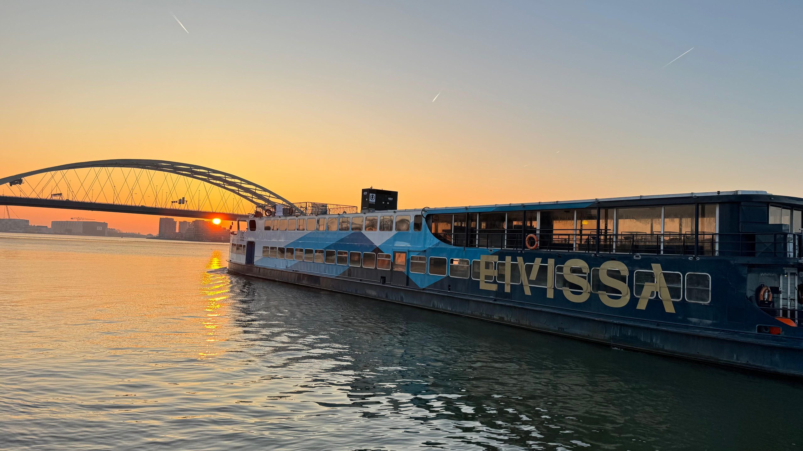 EIVISSA